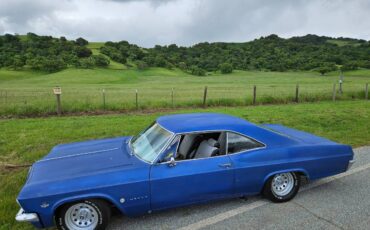 Chevrolet-chevy-impala-1965-blue-3