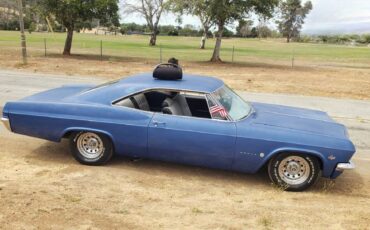 Chevrolet-chevy-impala-1965-blue-4