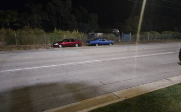 Chevrolet-chevy-impala-1965-blue-6