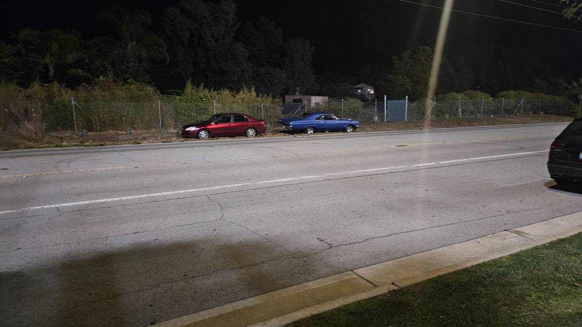 Chevrolet-chevy-impala-1965-blue-6