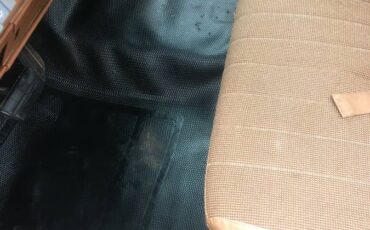 Chevrolet-cheyenne-1500-1990-brown-3