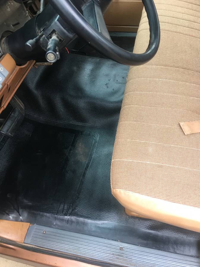 Chevrolet-cheyenne-1500-1990-brown-3