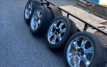 Chevrolet-cheyenne-1500-1990-brown