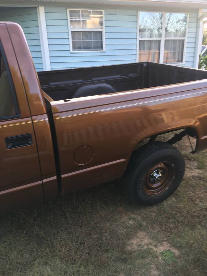 Chevrolet-cheyenne-1500-1990-brown-6