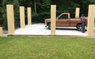 Chevrolet-cheyenne-1500-1990-brown-8