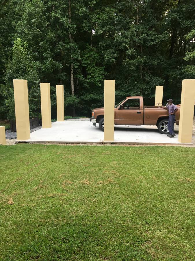 Chevrolet-cheyenne-1500-1990-brown-8