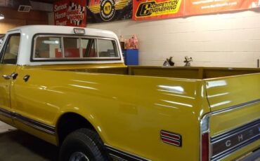 Chevrolet-cheyenne-1972-yellow-1