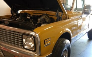 Chevrolet-cheyenne-1972-yellow-2