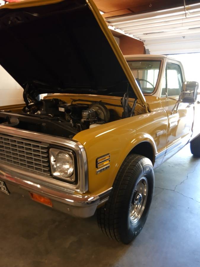 Chevrolet-cheyenne-1972-yellow-2