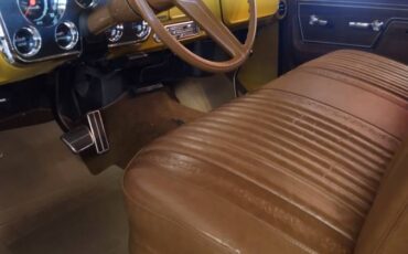 Chevrolet-cheyenne-1972-yellow-3