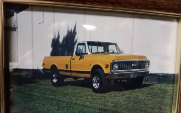 Chevrolet-cheyenne-1972-yellow