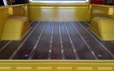 Chevrolet-cheyenne-1972-yellow-4