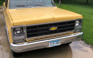 Chevrolet-cheyenne-1979-yellow-3