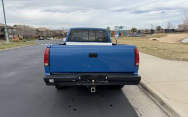 Chevrolet-cheyenne-1992-blue-2