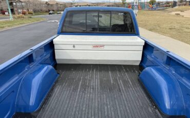 Chevrolet-cheyenne-1992-blue-3