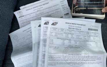 Chevrolet-cheyenne-1992-blue-6