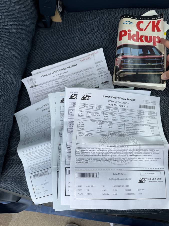 Chevrolet-cheyenne-1992-blue-6