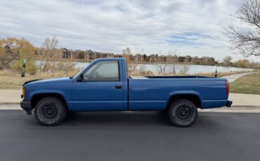 Chevrolet-cheyenne-1992-blue-7