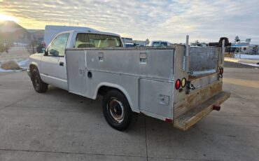 Chevrolet-cheyenne-1993-1