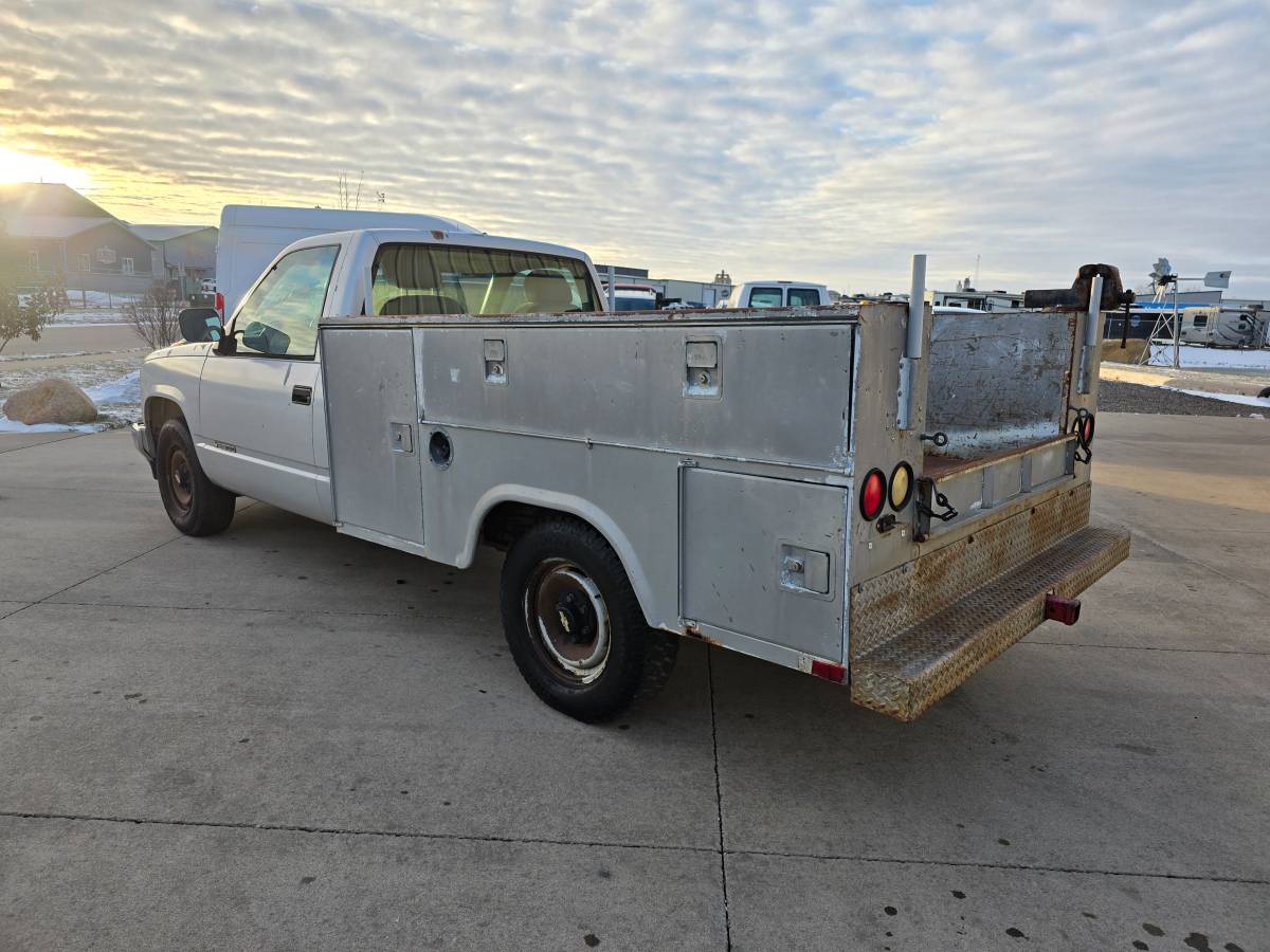Chevrolet-cheyenne-1993-1