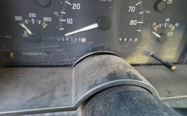 Chevrolet-cheyenne-1993-10