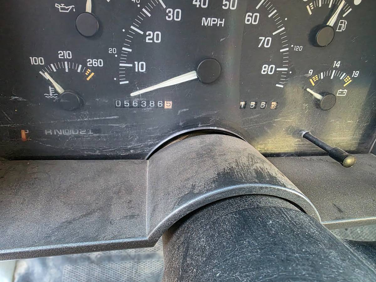 Chevrolet-cheyenne-1993-10