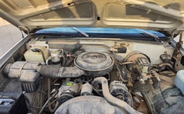 Chevrolet-cheyenne-1993-11