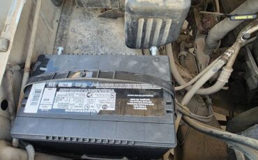 Chevrolet-cheyenne-1993-12