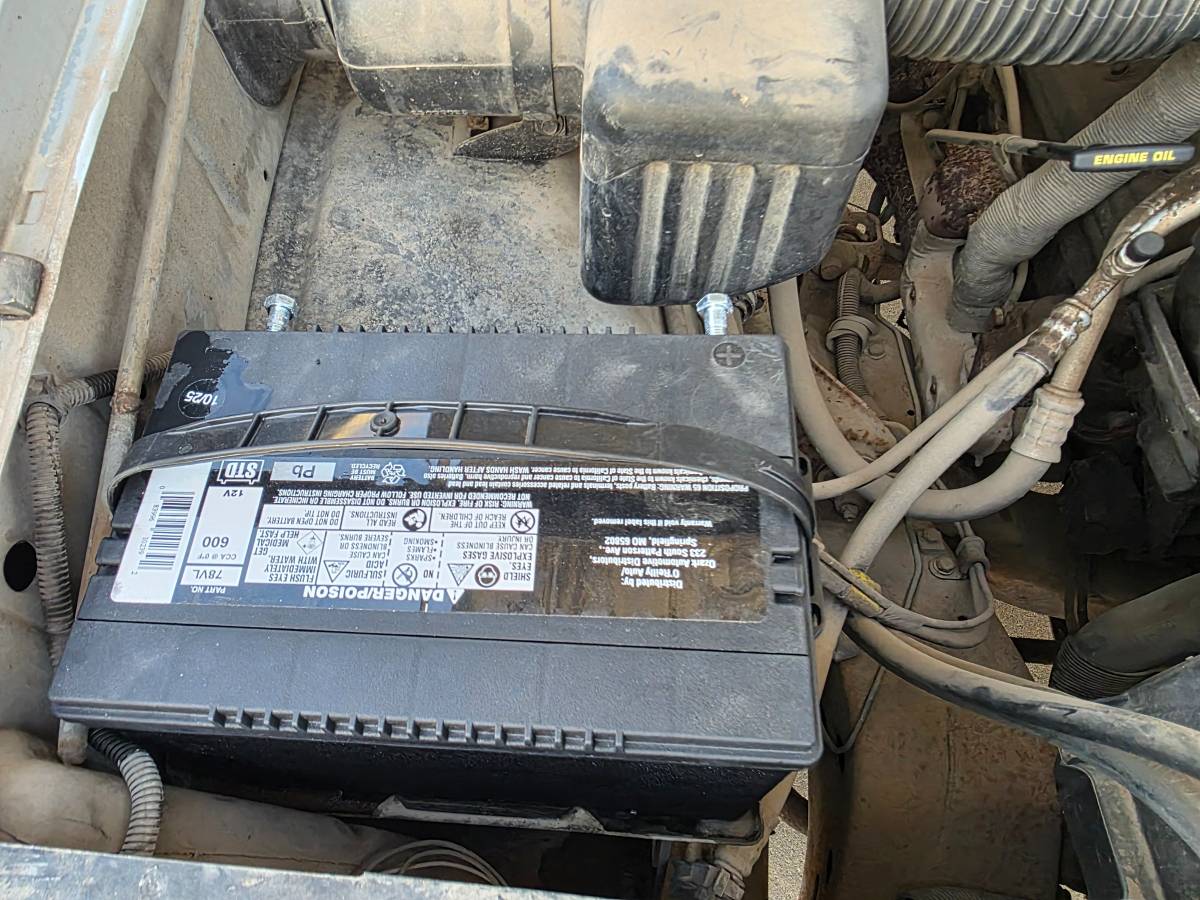 Chevrolet-cheyenne-1993-12