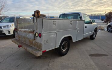 Chevrolet-cheyenne-1993-2