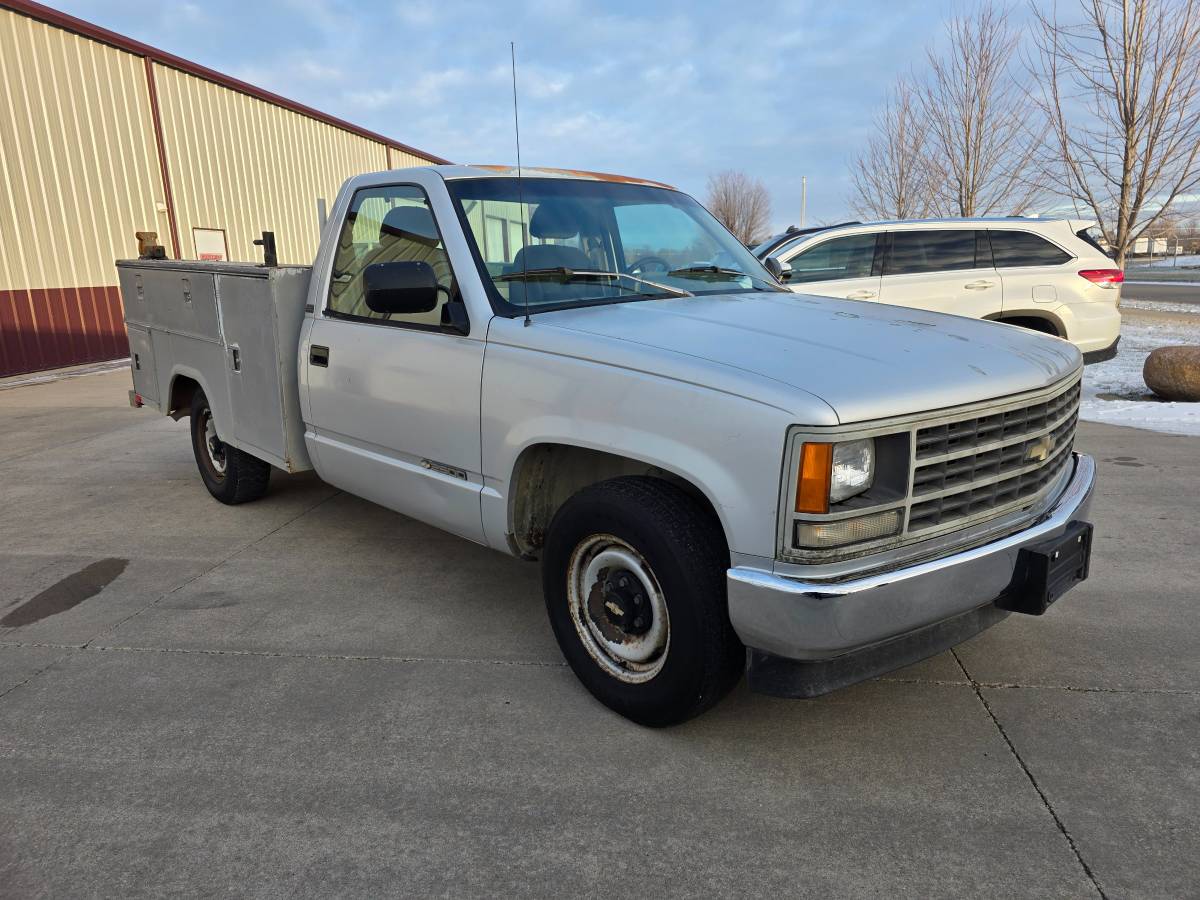 Chevrolet-cheyenne-1993-3
