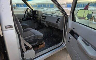 Chevrolet-cheyenne-1993-4