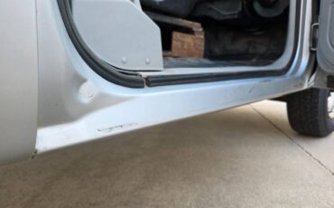 Chevrolet-cheyenne-1993-5