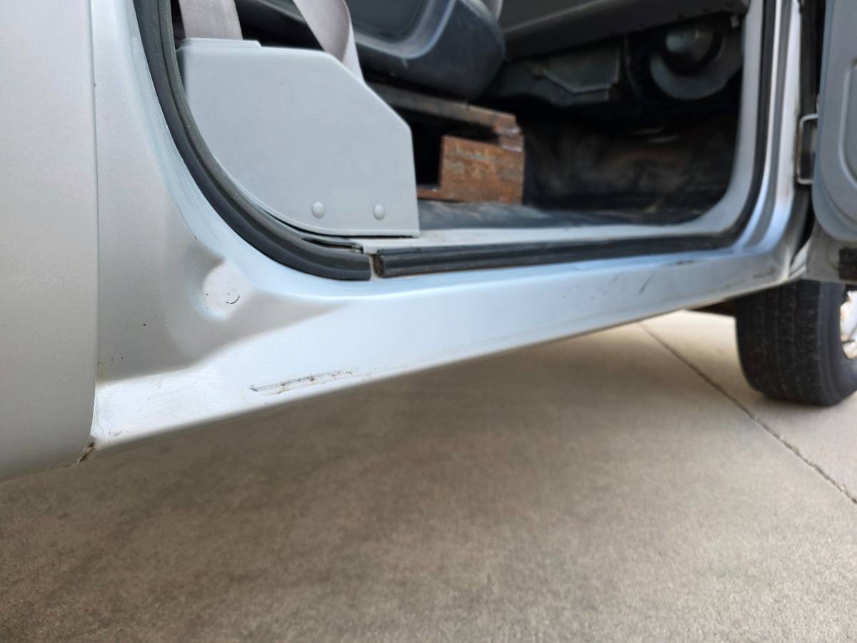 Chevrolet-cheyenne-1993-5