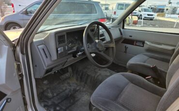 Chevrolet-cheyenne-1993-6