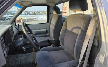 Chevrolet-cheyenne-1993-7