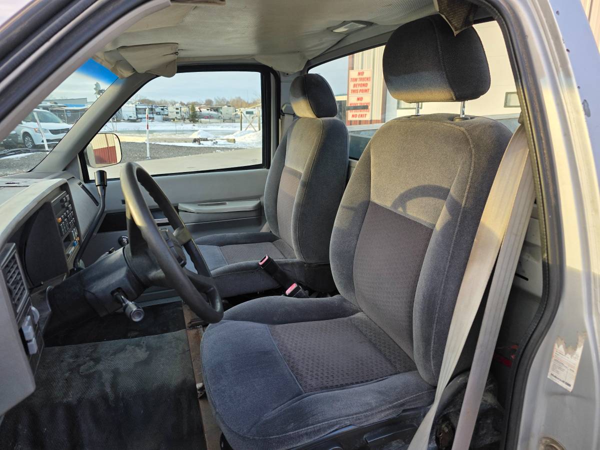 Chevrolet-cheyenne-1993-7