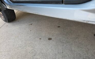 Chevrolet-cheyenne-1993-8