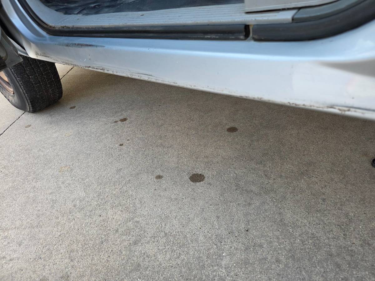 Chevrolet-cheyenne-1993-8