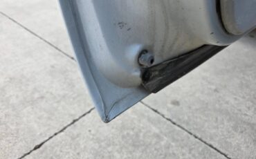 Chevrolet-cheyenne-1993-9