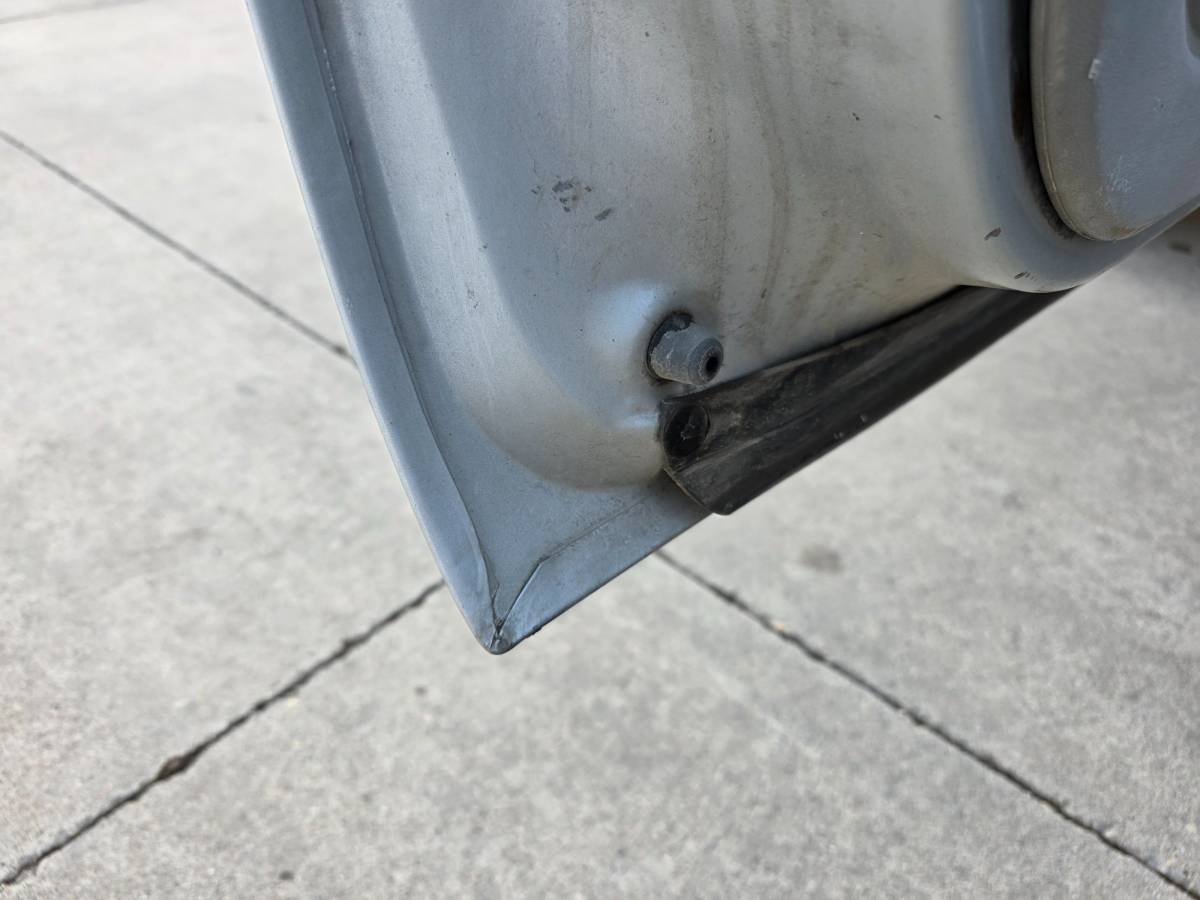 Chevrolet-cheyenne-1993-9