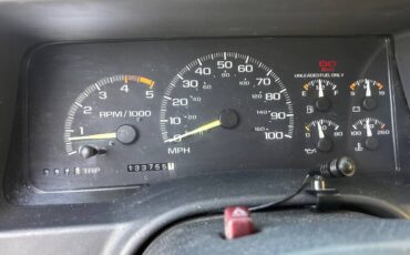 Chevrolet-cheyenne-1995-green-2