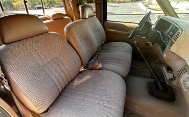 Chevrolet-cheyenne-1995-green-4