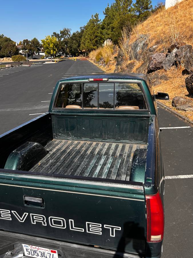 Chevrolet-cheyenne-1995-green-6