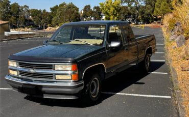 Chevrolet-cheyenne-1995-green-7