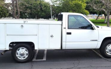 Chevrolet-cheyenne-2500hd-1996-white-1