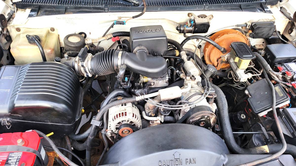 Chevrolet-cheyenne-2500hd-1996-white-14