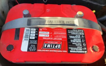 Chevrolet-cheyenne-2500hd-1996-white-15