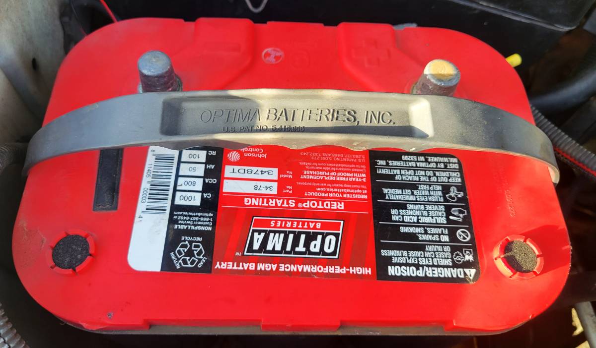 Chevrolet-cheyenne-2500hd-1996-white-15