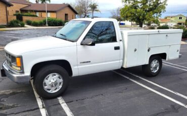 Chevrolet-cheyenne-2500hd-1996-white-2